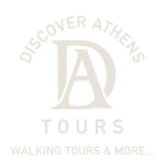 DA LOGO 2-1 (1)