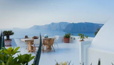 best-greek-islands-0