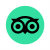 tripadvisor1-a