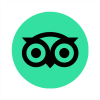 tripadvisor1-a