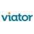 viator-a2